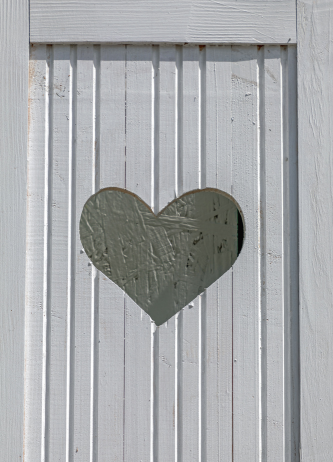 Construire un foyer centré sur la Torah