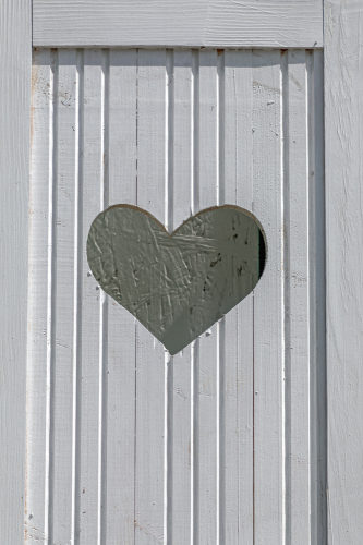 Construire un foyer centré sur la Torah