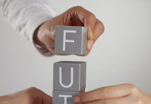 Préparer ses enfants à leur avenir spirituel