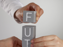 Préparer ses enfants à leur avenir spirituel