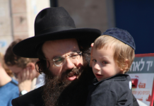 Apprendre aux enfants à prier sincèrement