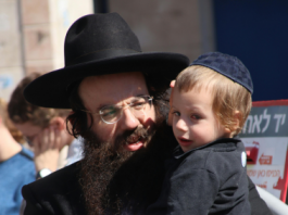 Apprendre aux enfants à prier sincèrement