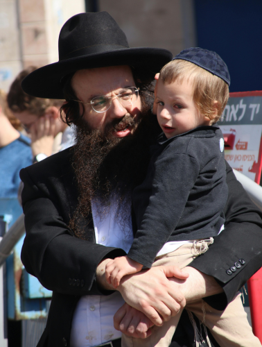 Apprendre aux enfants à prier sincèrement