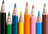 Image mis en avant crayons emotions dans article education