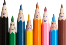 Accompagner les étapes émotionnelles des enfants : Une sagesse de la Torah