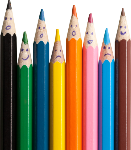 Accompagner les étapes émotionnelles des enfants : Une sagesse de la Torah