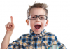 Développer la sensibilité spirituelle des enfants Image mis en avant sensibilite spirituel dans article education Développer la sensibilité spirituelle des enfants