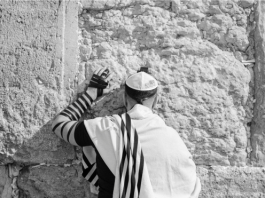 Nourrir l’âme autant que le corps : un art de vivre juif