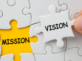 Trouver sa Mission Personnelle (Chli’hout) image mis en avant mission vision dans article tradition