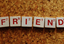 Construire des Amitiés qui Élèvent