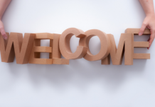 Accueillir l’enfant comme il est – non comme on voudrait qu’il soit Image mis en avant bienvenu dans article education Accueillir l’enfant comme il est – non comme on voudrait qu’il soit