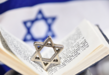 L’adolescent et la quête de sens dans le judaïsme image quête de sens dans le judaïsme