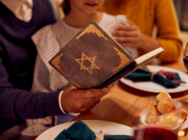 La gratitude selon la Torah Une posture essentielle de l’âme juive