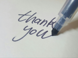 Voir ses parents comme partenaires de sa Avodat HaShem