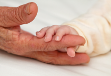 Transmettre la Émouna aux enfants : un héritage vivant