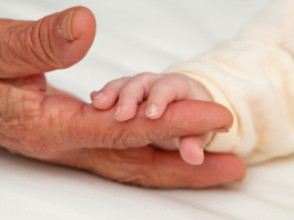 Transmettre la Émouna aux enfants : un héritage vivant