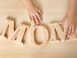 La Puissance de la Parole Maternelle dans l’Éducation de l’Enfant