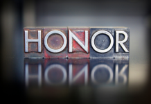 Honorer ses parents au quotidien : Une mitsva au cœur de la vie juive Image mis en avant honorer dans article education Honorer ses parents au quotidien : Une mitsva au cœur de la vie juive