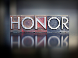 Honorer ses parents au quotidien : Une mitsva au cœur de la vie juive Image mis en avant honorer dans article education Honorer ses parents au quotidien : Une mitsva au cœur de la vie juive