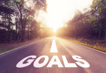 Se poser des objectifs réalistes en Torah