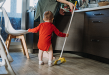 Aider ses parents sans qu’ils aient à demander