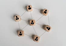 Les Relations Saines selon la Torah