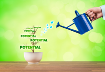 Les Épreuves comme Révélateurs de Potentiel