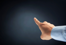 Image mis en avant poser des reperes dans articles traditions Poser des repères fermes avec amour