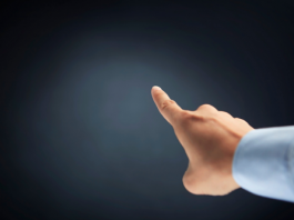 Poser des repères fermes avec amour Image mis en avant poser des reperes dans articles traditions Poser des repères fermes avec amour