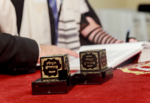 Soutenir la spiritualité unique de chaque enfant Image mis en avant soutenir la spiritualite dans article education