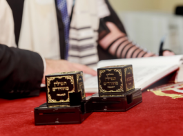 Soutenir la spiritualité unique de chaque enfant Image mis en avant soutenir la spiritualite dans article education