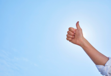 Encourager l’investissement personnel dans les mitsvot Image mis en avant encourager dans article education Encourager l’investissement personnel dans les mitsvot