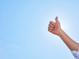 Encourager l’investissement personnel dans les mitsvot Image mis en avant encourager dans article education Encourager l’investissement personnel dans les mitsvot