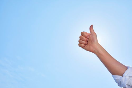 Encourager l’investissement personnel dans les mitsvot