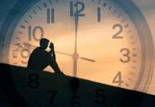 Le temps comme outil de développement