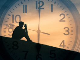 Le temps comme outil de développement