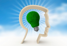 Développer une conscience morale intérieure chez l’enfant Image mis en avant conscience morale dans article education Développer une conscience morale intérieure chez l’enfant