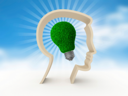 Développer une conscience morale intérieure chez l’enfant Image mis en avant conscience morale dans article education Développer une conscience morale intérieure chez l’enfant