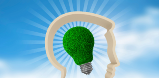 Image mis en avant conscience morale dans article education Développer une conscience morale intérieure chez l’enfant