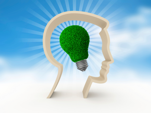 Développer une conscience morale intérieure chez l’enfant