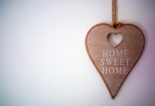 L’accueil du retour à la maison comme moment de reconstruction