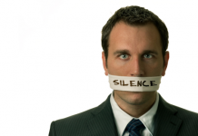 Le Silence et la Parole dans la Torah