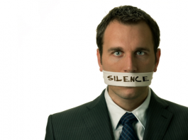 Le Silence et la Parole dans la Torah