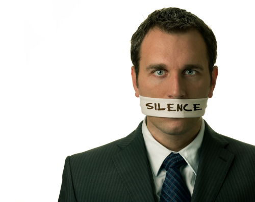 Le Silence et la Parole dans la Torah