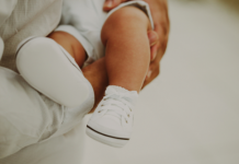 Être un pilier d’identité pour ses enfants