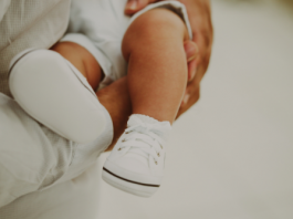 Être un pilier d’identité pour ses enfants Image mis en avant etre un pilier pour les enfants dans article education Être un pilier d’identité pour ses enfants