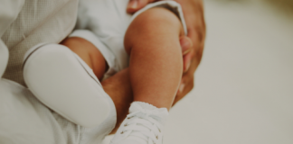 Être un pilier d’identité pour ses enfants Image mis en avant etre un pilier pour les enfants dans article education Être un pilier d’identité pour ses enfants