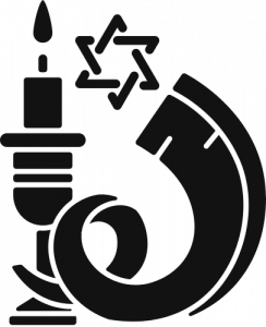 illustration kippour dans article tradition