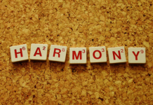 Favoriser l’harmonie familiale grâce aux valeurs juives