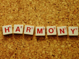 Favoriser l’harmonie familiale grâce aux valeurs juives